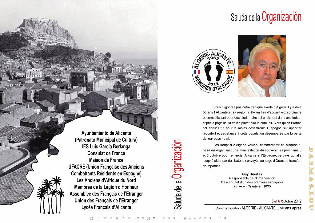 2012 10 5 et 6 ALICANTE  (3) MEMOIRE D UN EXODE.jpg